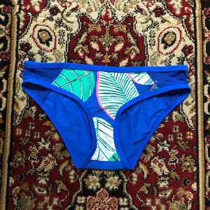 swim hipster bikini bottoms 💛